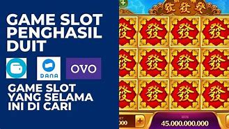 Apk Slot Resmi Tanpa Deposit