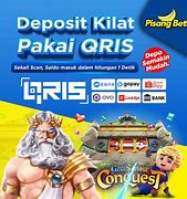 Aplikasi Slot 88 Bet Indonesia Terbaru Hari Ini