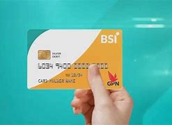 Atm Bsi Gold Bisa Transfer Berapa