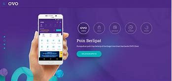 Cara Withdraw Slot Pragmatic Ke Ovo Account Lain Cara Mengatasi