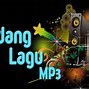 Download Lagu 2000 Mp3