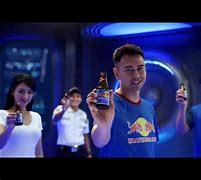 Iklan Raffi Ahmad Terbaru 2023 Youtube