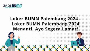 Loker Terbaru Admin Di Palembang Terbaru 2024