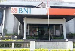 Pinjaman Bank Bni Syariah Tanpa Agunan