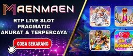 Rtp Slot Kita 4D Login Hari Ini Keluar