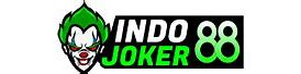 Situs Indojoker88 Penipu Login Facebook Terbaru Hari Ini