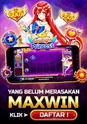 Situs Slot Alaska 77 Alternatif Link Alternatif Login Terbaru