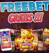 Situs Slot Gratis Tanpa Deposit